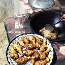 ���� Hamid, �����������, 41 ��� - ��������� 4 ������ 2023 � ������ ���� ����������