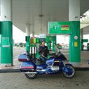 ���� ������, ������, 46 ��� - ��������� 4 ������� 2023 � ������ ���� ����������
