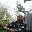 ���� ����, ������, 59 ��� - ��������� 2 �������� 2022