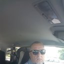 ���� ������, �������, 62 ���� - ��������� 28 �������� 2022 � ������ ���� ����������