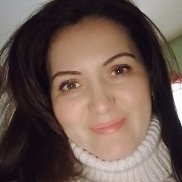 Диана, 42 года, Ярославль Диана, 42 года, Ярославль
