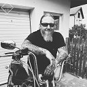  Morten, , 49  -  22  2022    