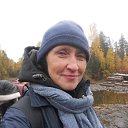  ***L***,   -  3  2022    24-25  2022 .