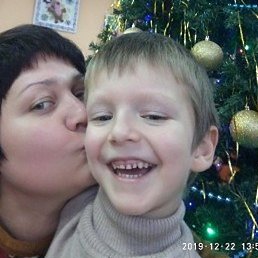 �����, ��������, 47 ���