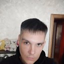  , , 35  -  17  2022    