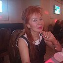  Irina, , 62  -  28  2022    