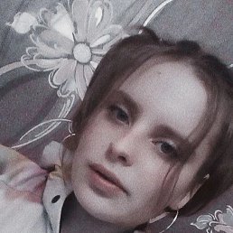 �������, �����-���������, 21 ���