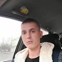 ���� ������, ���������, 32 ���� - ��������� 24 ���� 2022 � ������ ���� ����������