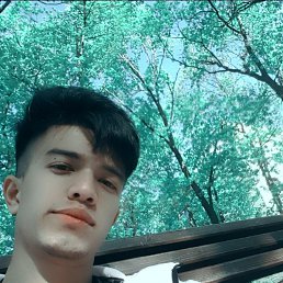 ���� �����, �����, 28 ��� - ��������� 11 ������ 2023