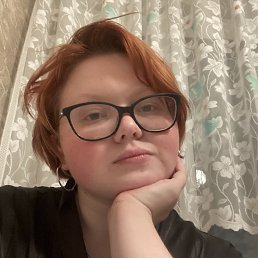 ���� ����, ������, 22 ���� - ��������� 13 ������ 2022