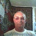 ���� �������, ���������, 68 ��� - ��������� 26 ������� 2022 � ������ ���� ����������