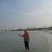 ���� Marina, �����, 60 ��� - ��������� 3 ������ 2022