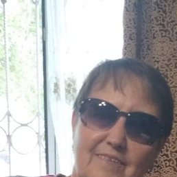 �����, ������, 73 ����