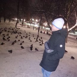 ���� Alex, ����, 38 ��� - ��������� 15 ������� 2022