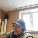 ���� ����, �����-���������, 63 ���� - ��������� 14 ������� 2022
