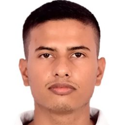 Akash, , 24 
