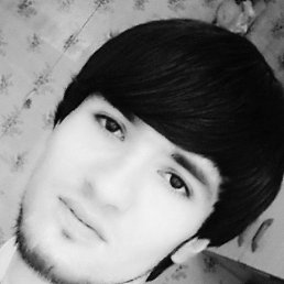 Jomi, , 31 
