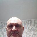 ���� ��������, �������, 55 ��� - ��������� 15 ������� 2023 � ������ ���� ����������