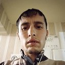 ���� �������� ���������, ������, 36 ��� - ��������� 12 ������� 2022 � ������ ���� ����������