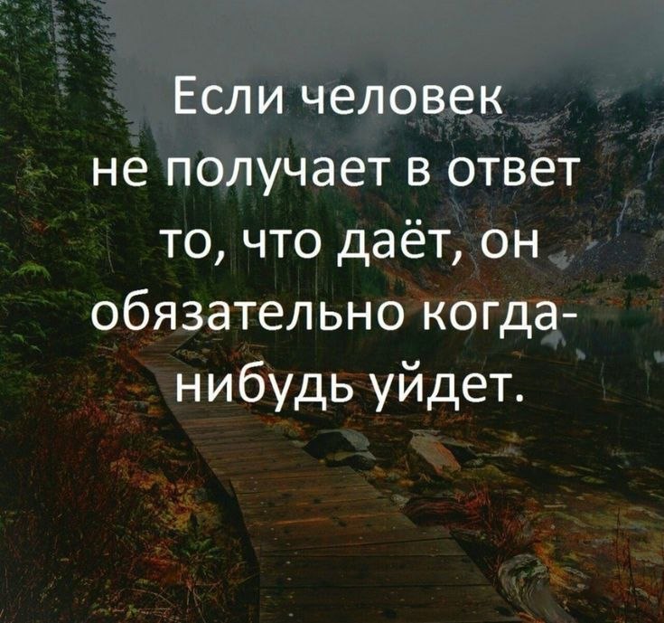   - 20  2022  08:58