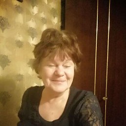 ���� �������, �����, 65 ��� - ��������� 15 ������ 2023