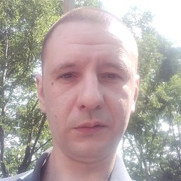 ����, �����������, 37 ���