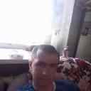  , , 47  -  26  2022