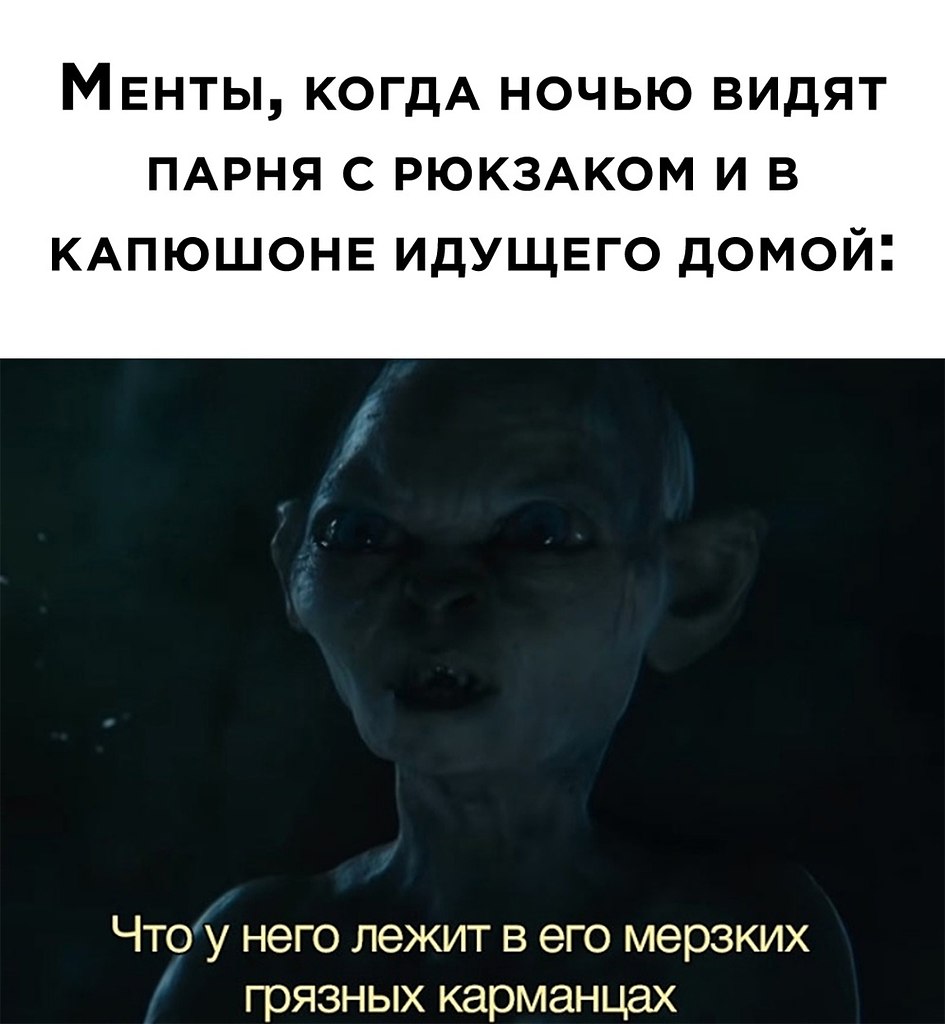 ☆ ☆ - 4  2022  13:15