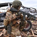  , -, 64  -  9  2022    &quot;&quot;  