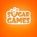  Sugar Games, , 21  -  5  2022