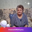 ���� ������, �����������, 79 ��� - ��������� 14 ������� 2022 � ������ ���� ����������