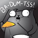 ���� ������, ������ - ��������� 13 ������� 2022 � ������ ���� ����������