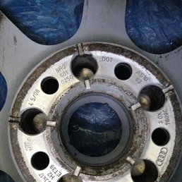 ������, ������, 54 ����