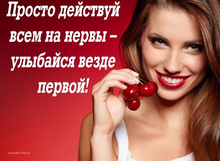  - 17  2022  09:52