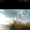 ���� �������, ���������, 49 ��� - ��������� 14 �������� 2022