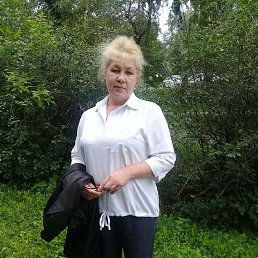 ���� ������, ���������, 60 ��� - ��������� 11 ������� 2022