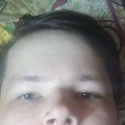 , , 22 