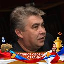 ���� �������, ����� - ��������� 10 ��� 2022 � ������ ���� ����������