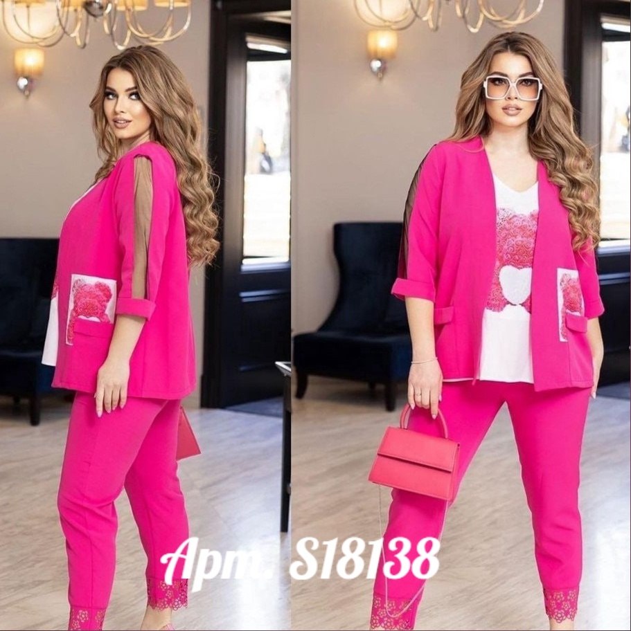   .  (42 - 46) - https://fs-play.com/away?to=/sl/sC3  (48 - 56) ... - 6