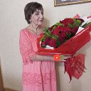���� �������, ��������, 59 ��� - ��������� 7 ������ 2022 � ������ ���� ����������