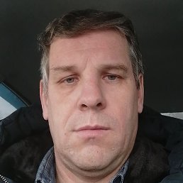 , , 47 