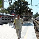  Igor, , 51  -  28  2022    