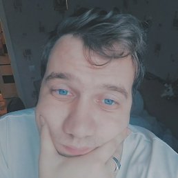 , , 25 