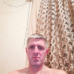 ���� ��������, �������, 48 ��� - ��������� 3 ������ 2022