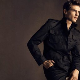 Andrei, ���������, 68 ���