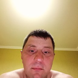  , , 40  -  5  2022
