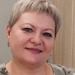 ��������, ������������, 45 ���