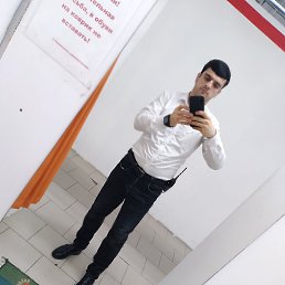, , 27 