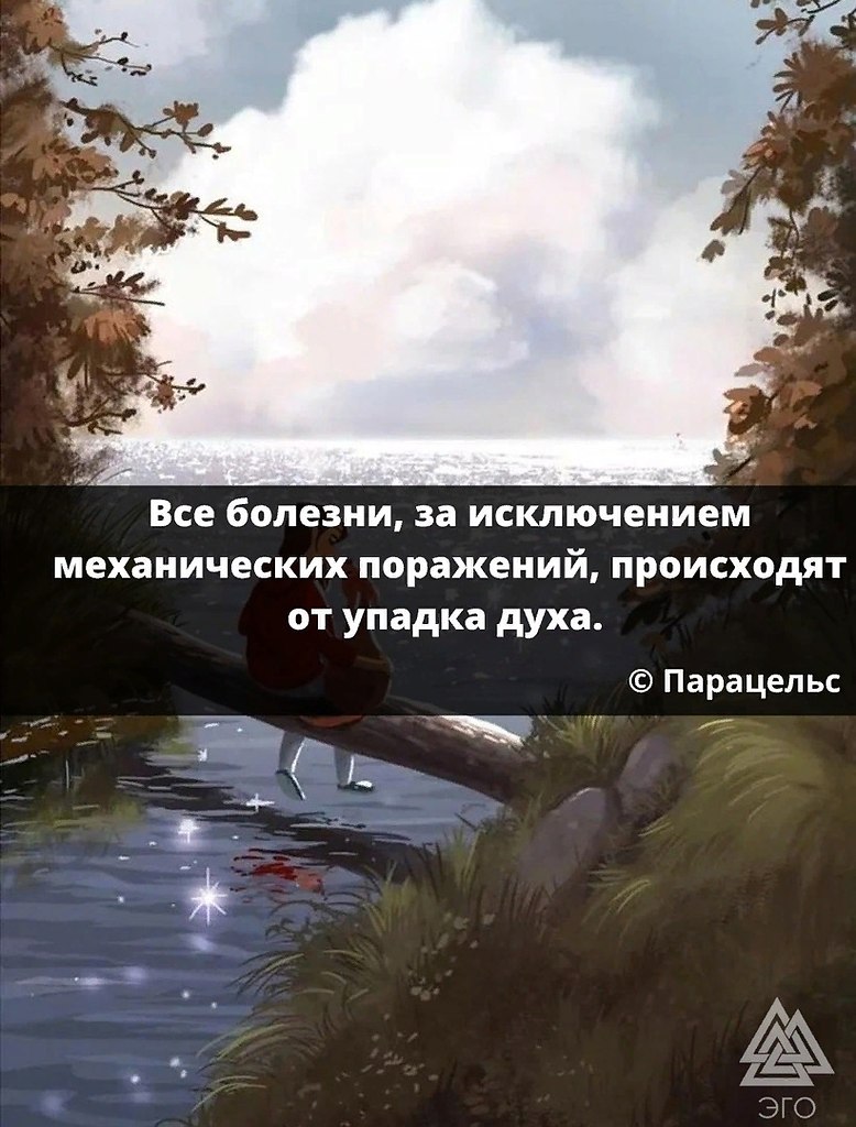  | ,  - 25  2022  18:42