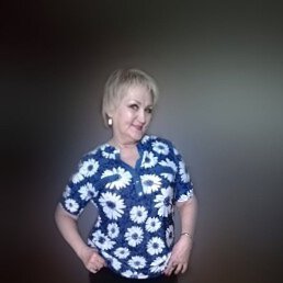 , , 58 